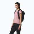 Miesto kuprinė Columbia Star Range Square 16 l black 9