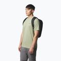 Miesto kuprinė Columbia Star Range Square 16 l black 11