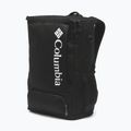 Miesto kuprinė Columbia LB Flawless 30 l black