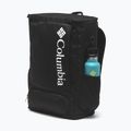 Miesto kuprinė Columbia LB Flawless 30 l black 3