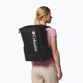Miesto kuprinė Columbia LB Flawless 30 l black 8
