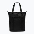 Kelioninis krepšys Columbia Great Smoky Garden 2 Way 20 l black
