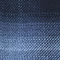 Vyriški marškiniai Columbia Windward II collegiate navy blurred ombre 8
