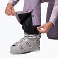 Moteriškos snieglenčių kelnės Columbia Bugaboo II shale purple 10