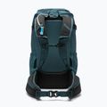 Žygio kuprinė Columbia Triple Canyon 36 l everblue/black 2