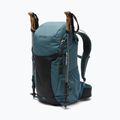 Žygio kuprinė Columbia Triple Canyon 36 l everblue/black 3