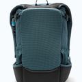 Žygio kuprinė Columbia Triple Canyon 36 l everblue/black 4