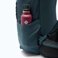 Žygio kuprinė Columbia Triple Canyon 36 l everblue/black 6