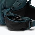 Žygio kuprinė Columbia Triple Canyon 36 l everblue/black 7