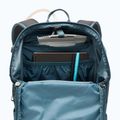 Žygio kuprinė Columbia Triple Canyon 36 l everblue/black 8