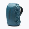 Žygio kuprinė Columbia Triple Canyon 36 l everblue/black 9