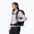 Žygio kuprinė Columbia Triple Canyon 36 l everblue/black 11