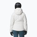 Moteriška slidinėjimo striukė Columbia Cirque Bowl Insulated sea salt 3