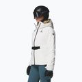 Moteriška slidinėjimo striukė Columbia Cirque Bowl Insulated sea salt 4