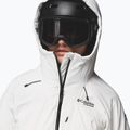 Moteriška slidinėjimo striukė Columbia Cirque Bowl Insulated sea salt 5