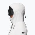 Moteriška slidinėjimo striukė Columbia Cirque Bowl Insulated sea salt 7