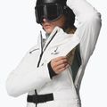 Moteriška slidinėjimo striukė Columbia Cirque Bowl Insulated sea salt 8