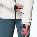 Moteriška slidinėjimo striukė Columbia Cirque Bowl Insulated sea salt 10