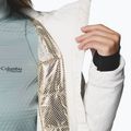 Moteriška slidinėjimo striukė Columbia Cirque Bowl Insulated sea salt 13
