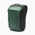 Miestinė kuprinė Columbia Landroamer Travel 32 l rain forest/black