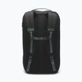 Miestinė kuprinė Columbia Landroamer Travel 32 l rain forest/black 2