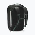 Miestinė kuprinė Columbia Landroamer Travel 32 l rain forest/black 3