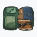 Miestinė kuprinė Columbia Landroamer Travel 32 l rain forest/black 5