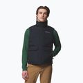 Vyriška liemenė Columbia Landroamer Puffer black