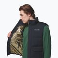 Vyriška liemenė Columbia Landroamer Puffer black 6