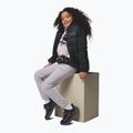Šilta striukė vaikams Columbia Pike Lake Mid black 6