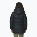 Šilta striukė vaikams Columbia Pike Lake Mid black 10
