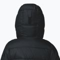 Šilta striukė vaikams Columbia Pike Lake Mid black 13