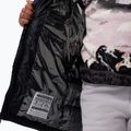 Šilta striukė vaikams Columbia Pike Lake Mid black 16