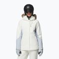 Moteriška slidinėjimo striukė Columbia Ava Alpine II Ins sea salt/cirrus grey