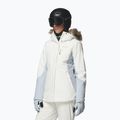 Moteriška slidinėjimo striukė Columbia Ava Alpine II Ins sea salt/cirrus grey 4
