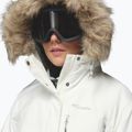 Moteriška slidinėjimo striukė Columbia Ava Alpine II Ins sea salt/cirrus grey 5