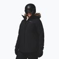 Moteriška slidinėjimo striukė Columbia Ava Alpine II Ins black