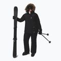 Moteriška slidinėjimo striukė Columbia Ava Alpine II Ins black 2