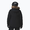Moteriška slidinėjimo striukė Columbia Ava Alpine II Ins black 3