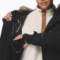 Moteriška slidinėjimo striukė Columbia Ava Alpine II Ins black 4