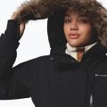 Moteriška slidinėjimo striukė Columbia Ava Alpine II Ins black 5