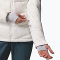 Moteriška slidinėjimo striukė Columbia Abbott Peak II Ins sea salt/cirrus grey 6