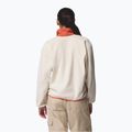 Moteriškas džemperis Columbia Sequoia Grove 1/2 Zip Fleece chalk/eraser pink/tuscan 3