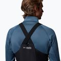 Vyriškos slidinėjimo kelnės Columbia Winter District black 6