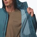 Vyriškas lietpaltis Columbia Watertight II everblue 6