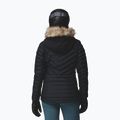Moteriška slidinėjimo striukė Columbia Bird Mountain III Ins black 3