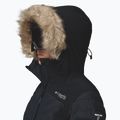 Moteriška slidinėjimo striukė Columbia Bird Mountain III Ins black 6