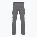 Vyriškos žygio kelnės Columbia Tech Trail Utility Winter city grey 12