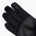 Moteriškos žygio pirštinės Columbia Arctict Peak black 5
