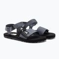 Vyriški sportiniai sandalai The North Face Skeena Sandal grey NF0A46BGF9L1 5